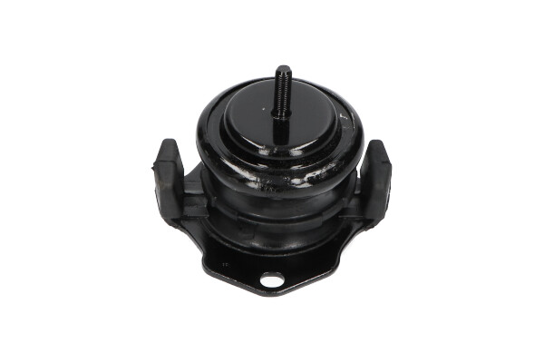 Ilustracja EEM-5525 KAVO PARTS poduszka silnika / mocowanie