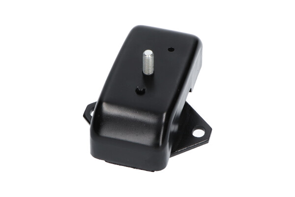 Ilustracja EEM-5526 KAVO PARTS poduszka silnika / mocowanie