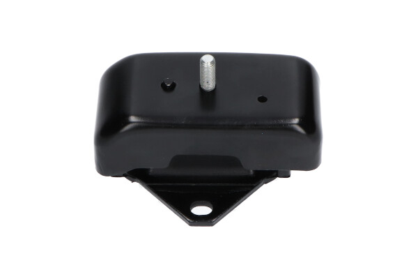 Ilustracja EEM-5526 KAVO PARTS poduszka silnika / mocowanie