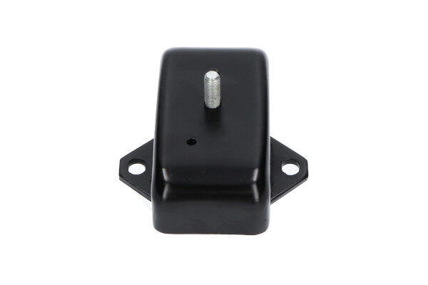 Ilustracja EEM-5526 KAVO PARTS poduszka silnika / mocowanie
