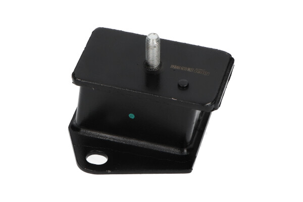 Ilustracja EEM-5529 KAVO PARTS poduszka silnika / mocowanie