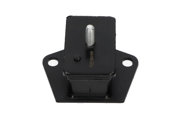 Ilustracja EEM-5529 KAVO PARTS poduszka silnika / mocowanie