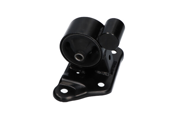 Ilustracja EEM-5520 KAVO PARTS poduszka silnika / mocowanie