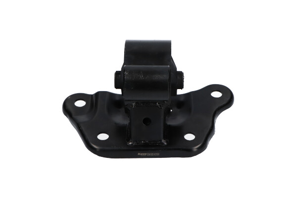 Ilustracja EEM-5520 KAVO PARTS poduszka silnika / mocowanie