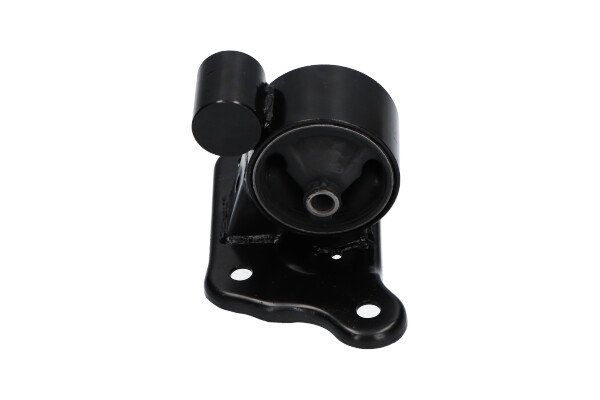 Ilustracja EEM-5520 KAVO PARTS poduszka silnika / mocowanie