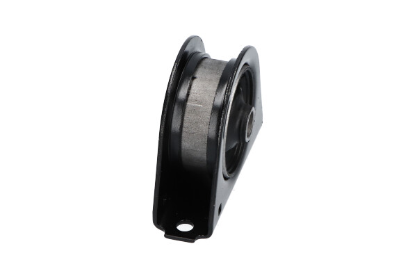 Ilustracja EEM-5534 KAVO PARTS poduszka silnika / mocowanie