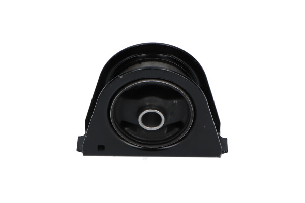 Ilustracja EEM-5534 KAVO PARTS poduszka silnika / mocowanie