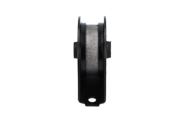 Ilustracja EEM-5534 KAVO PARTS poduszka silnika / mocowanie