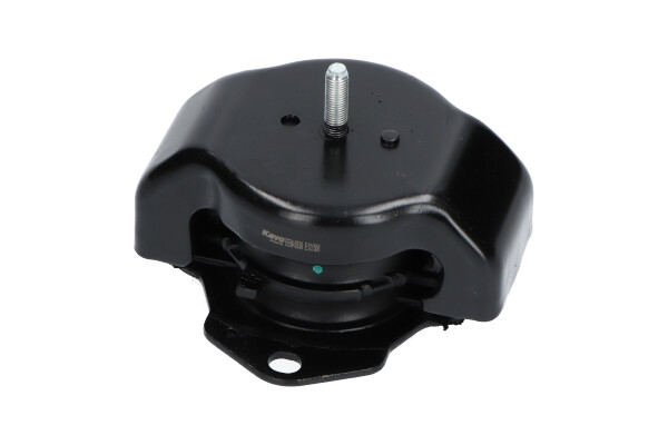 Ilustracja EEM-5536 KAVO PARTS poduszka silnika / mocowanie