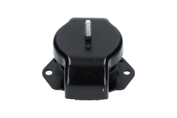 Ilustracja EEM-5536 KAVO PARTS poduszka silnika / mocowanie