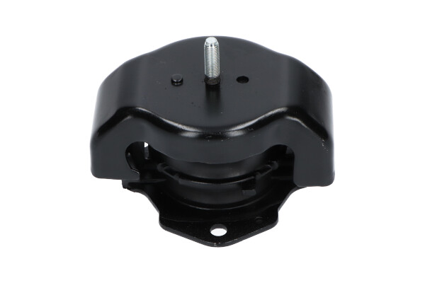 Ilustracja EEM-5536 KAVO PARTS poduszka silnika / mocowanie