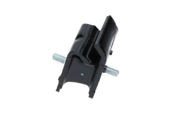 Ilustracja EEM-5537 KAVO PARTS poduszka silnika / mocowanie