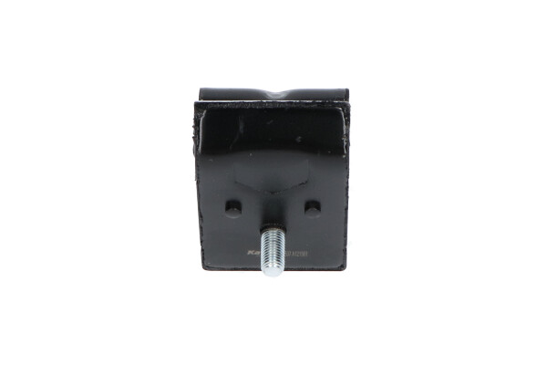 Ilustracja EEM-5537 KAVO PARTS poduszka silnika / mocowanie