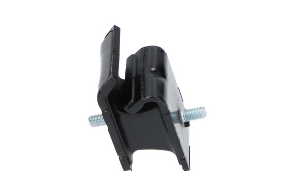 Ilustracja EEM-5537 KAVO PARTS poduszka silnika / mocowanie