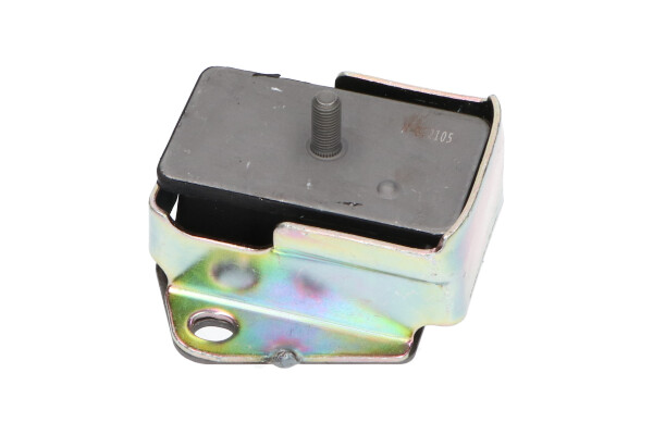 Ilustracja EEM-5530 KAVO PARTS poduszka silnika / mocowanie