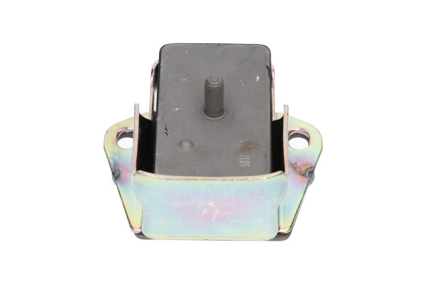 Ilustracja EEM-5530 KAVO PARTS poduszka silnika / mocowanie
