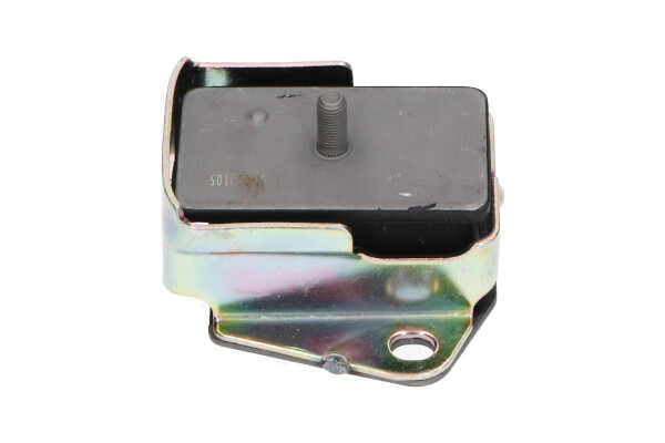 Ilustracja EEM-5530 KAVO PARTS poduszka silnika / mocowanie