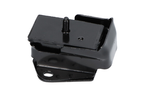 Ilustracja EEM-5531 KAVO PARTS poduszka silnika / mocowanie