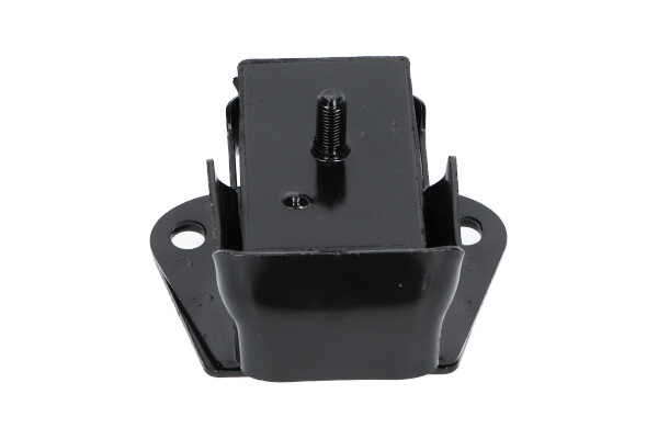 Ilustracja EEM-5531 KAVO PARTS poduszka silnika / mocowanie