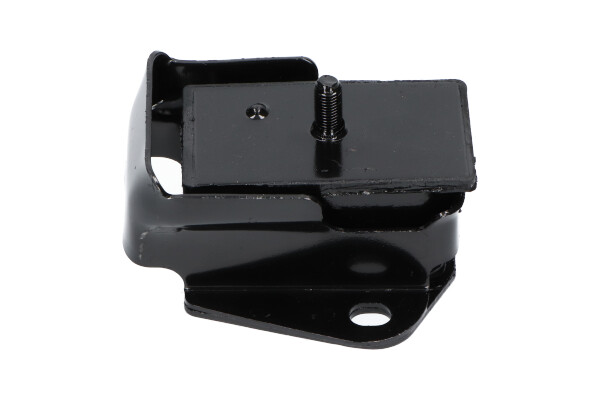 Ilustracja EEM-5531 KAVO PARTS poduszka silnika / mocowanie