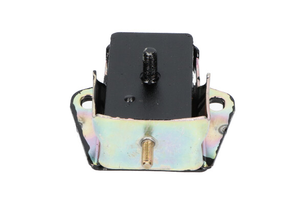 Ilustracja EEM-5532 KAVO PARTS poduszka silnika / mocowanie