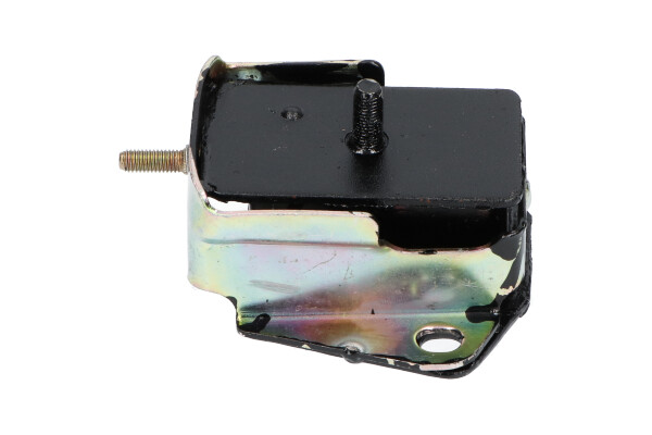 Ilustracja EEM-5532 KAVO PARTS poduszka silnika / mocowanie