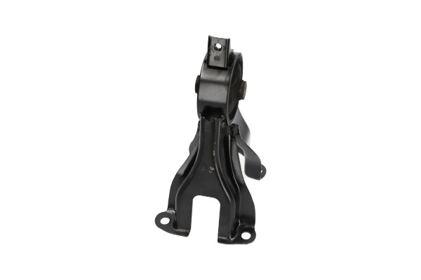 Ilustracja EEM-5540 KAVO PARTS poduszka silnika / mocowanie
