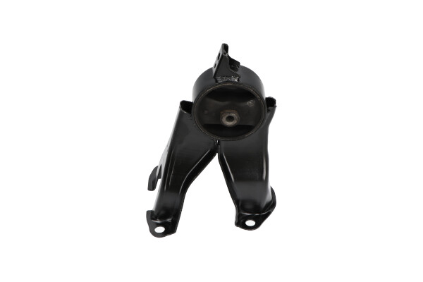 Ilustracja EEM-5540 KAVO PARTS poduszka silnika / mocowanie