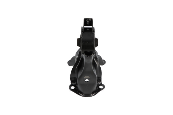 Ilustracja EEM-5540 KAVO PARTS poduszka silnika / mocowanie