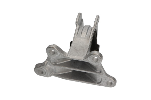 Ilustracja EEM-5541 KAVO PARTS poduszka silnika / mocowanie