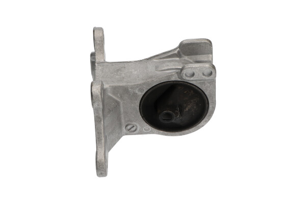 Ilustracja EEM-5541 KAVO PARTS poduszka silnika / mocowanie