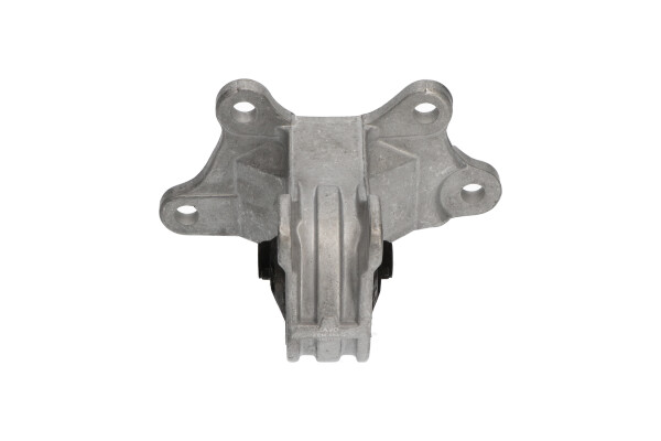 Ilustracja EEM-5541 KAVO PARTS poduszka silnika / mocowanie