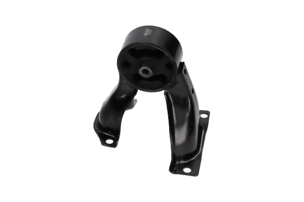 Ilustracja EEM-5559 KAVO PARTS poduszka silnika / mocowanie
