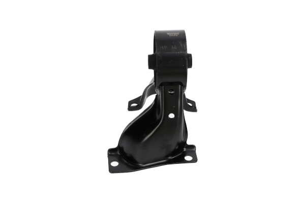 Ilustracja EEM-5559 KAVO PARTS poduszka silnika / mocowanie