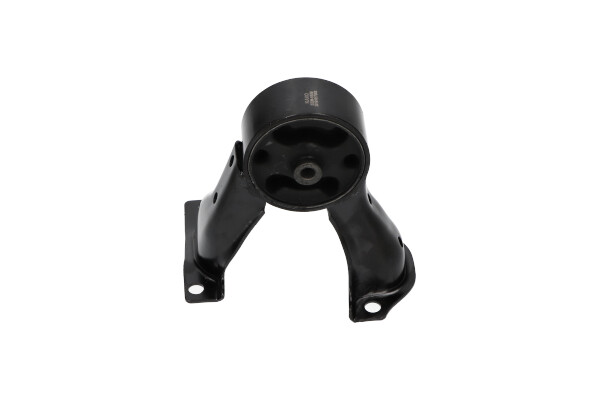 Ilustracja EEM-5559 KAVO PARTS poduszka silnika / mocowanie