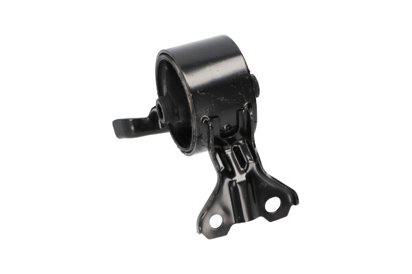 Ilustracja EEM-5550 KAVO PARTS poduszka silnika / mocowanie
