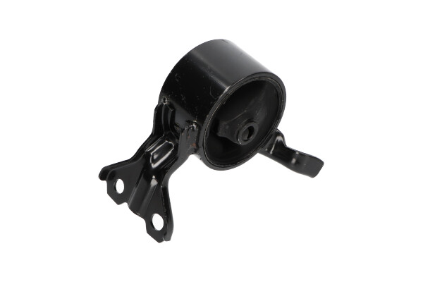 Ilustracja EEM-5550 KAVO PARTS poduszka silnika / mocowanie