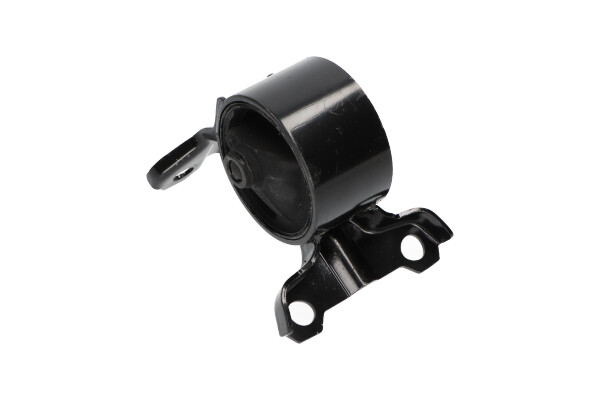 Ilustracja EEM-5550 KAVO PARTS poduszka silnika / mocowanie