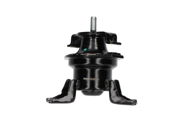 Ilustracja EEM-5566 KAVO PARTS poduszka silnika / mocowanie