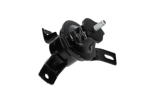 Ilustracja EEM-5566 KAVO PARTS poduszka silnika / mocowanie