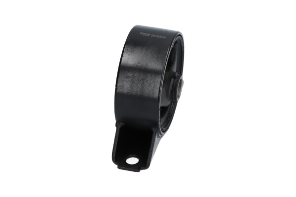 Ilustracja EEM-5568 KAVO PARTS poduszka silnika / mocowanie
