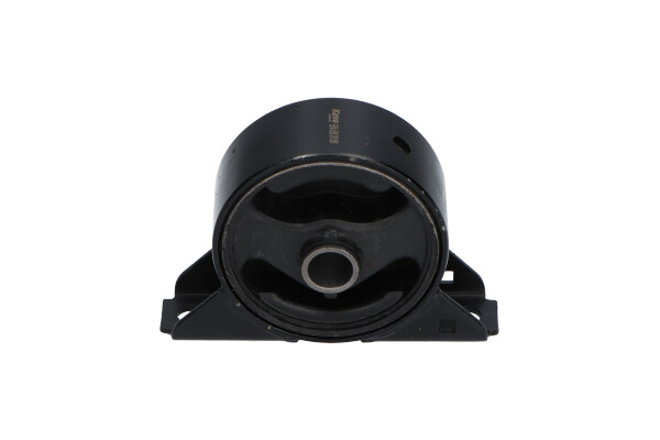 Ilustracja EEM-5568 KAVO PARTS poduszka silnika / mocowanie