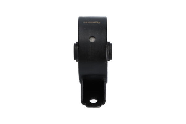 Ilustracja EEM-5568 KAVO PARTS poduszka silnika / mocowanie