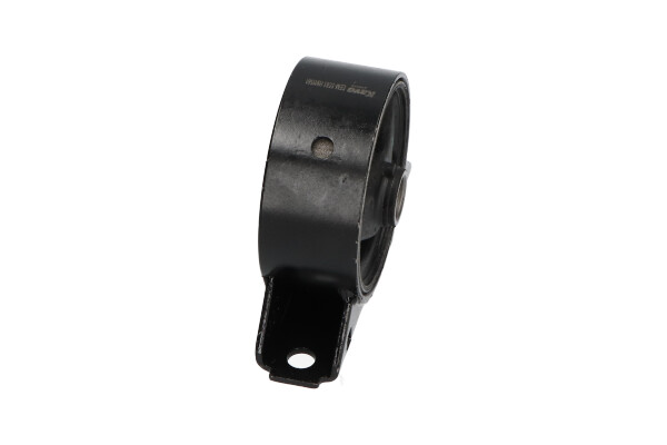 Ilustracja EEM-5561 KAVO PARTS poduszka silnika / mocowanie