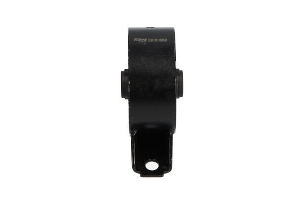 Ilustracja EEM-5561 KAVO PARTS poduszka silnika / mocowanie