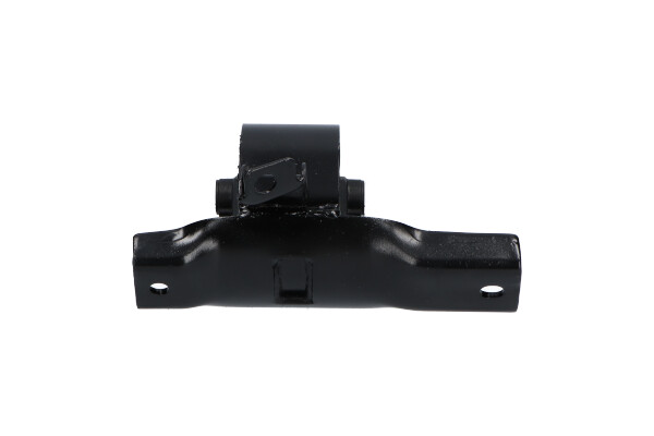 Ilustracja EEM-5577 KAVO PARTS poduszka silnika / mocowanie