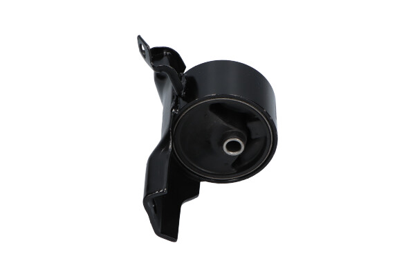 Ilustracja EEM-5577 KAVO PARTS poduszka silnika / mocowanie