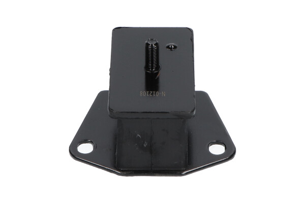 Ilustracja EEM-5585 KAVO PARTS poduszka silnika / mocowanie
