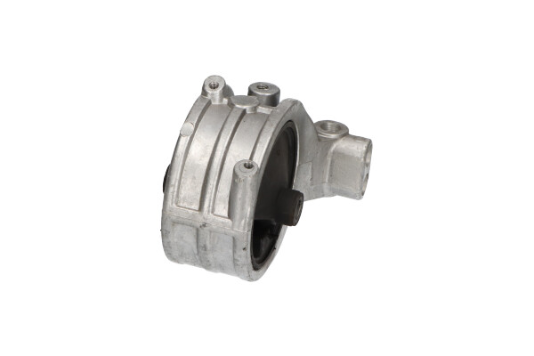 Ilustracja EEM-5580 KAVO PARTS poduszka silnika / mocowanie