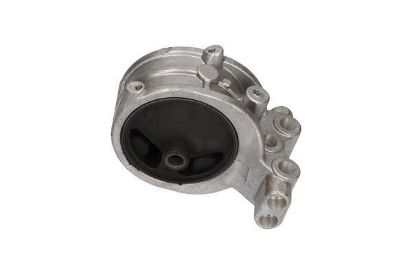 Ilustracja EEM-5580 KAVO PARTS poduszka silnika / mocowanie